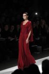Amsterdam 28  januari 2012
Modeshow Tony Cohen tijdens de IAFW. Kim Feenstra
Peter Smulders bv