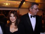 Amsterdam 23 januari 2012
Premiere Black out in Tuschinski.
Peter Smulders bv