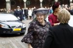Den Haag 25 januari 2012
Tjeenk Willink neemt afscheid van de raad van State. Koningin Beatrix prinses Maxima en Prins Willem Alexander zijn daarbij aanwezig.
Peter Smulders bv