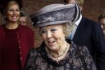 Den Haag 25 januari 2012
Tjeenk Willink neemt afscheid van de raad van State. Koningin Beatrix prinses Maxima en Prins Willem Alexander zijn daarbij aanwezig.
Peter Smulders bv