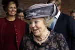 Den Haag 25 januari 2012
Tjeenk Willink neemt afscheid van de raad van State. Koningin Beatrix prinses Maxima en Prins Willem Alexander zijn daarbij aanwezig.
Peter Smulders bv