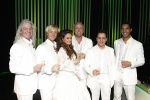 Utrecht 28 januari 2012
Premiere LA the Voices met Gordon in Vredenburg.
Peter Smulders bv