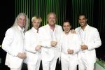 Utrecht 28 januari 2012
Premiere LA the Voices met Gordon in Vredenburg.
Peter Smulders bv