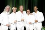Utrecht 28 januari 2012
Premiere LA the Voices met Gordon in Vredenburg.
Peter Smulders bv