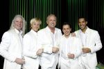 Utrecht 28 januari 2012
Premiere LA the Voices met Gordon in Vredenburg.
Peter Smulders bv