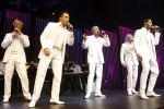 Utrecht 28 januari 2012
Premiere LA the Voices met Gordon in Vredenburg.
Peter Smulders bv