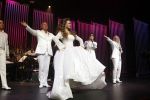 Utrecht 28 januari 2012
Premiere LA the Voices met Gordon in Vredenburg.
Peter Smulders bv