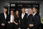 Utrecht 28 januari 2012
Premiere LA the Voices met Gordon in Vredenburg.
Peter Smulders bv