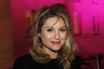 Amsterdam 12 januari 2012
Uitreiking Elle style awards in het scheepvaartmuseum. Lauren Verster
Peter Smulders bv
