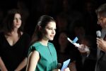 Amsterdam 27 januari 2012
Prinses Maxima bezoekt de Amsterdam Fashion week . Maxime Verhagen reikt de prijzen uit bij de green competition. Lonneke Engel
Peter Smulders bv