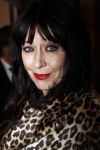 Amsterdam 23 januari 2012
Premiere Black out in Tuschinski. Louise Schiffmacher
Peter Smulders bv
