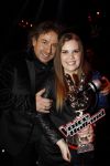 Hilversum 20 januari 2012
Iris Kroes wint de finale van the voice of holland in studio 22. Marco Borsato
Peter Smulders bv