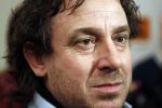 Hilversum 24 januari 2012
Uitreiking 100% NL awards met oa Marco Borsato Angela Groothuizen Nick en Simon en Ben Saunders.
Peter Smulders bv