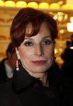 Amsterdam 23 januari 2012
Premiere Black out in Tuschinski. Marian Mudder slat Filemon Wesselink
Peter Smulders bv