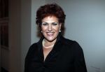 Amsterdam 16 januari 2011
Premiere next to normal in het nieuwe de la mar theater. Marjolein Touw
Peter Smulders bv
