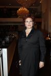 Amsterdam 16 januari 2011
Premiere next to normal in het nieuwe de la mar theater. Marjolein Touw
Peter Smulders bv