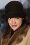 Amsterdam 29 januari 2012
Modeshow Monique Collignon op de IAFW. Marly v d Velden en Gigi ravelli
Peter Smulders bv