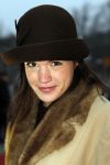 Amsterdam 29 januari 2012
Modeshow Monique Collignon op de IAFW. Marly v d Velden en Gigi ravelli
Peter Smulders bv