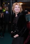 Scheveningen 6 november 2011
Premiere Wicked in het circustheater.
Martine Bijl
Peter Smulders bv