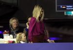 Amsterdam 21 januari 2012
Prinses Maxima prins Willem Alexander en Amalia Alexia en Ariane op bezoek bij jumping Amsterdam.
Peter Smulders bv