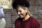 Den Haag 25 januari 2012
Tjeenk Willink neemt afscheid van de raad van State. Koningin Beatrix prinses Maxima en Prins Willem Alexander zijn daarbij aanwezig.
Peter Smulders bv