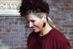 Den Haag 25 januari 2012
Tjeenk Willink neemt afscheid van de raad van State. Koningin Beatrix prinses Maxima en Prins Willem Alexander zijn daarbij aanwezig.
Peter Smulders bv