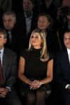 Amsterdam 27 januari 2012
Prinses Maxima bezoekt de Amsterdam Fashion week . Maxime Verhagen reikt de prijzen uit bij de green competition.
Peter Smulders bv