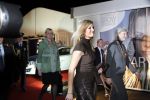 Amsterdam 27 januari 2012
Prinses Maxima bezoekt de Amsterdam Fashion week . Maxime Verhagen reikt de prijzen uit bij de green competition.
Peter Smulders bv