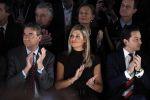 Amsterdam 27 januari 2012
Prinses Maxima bezoekt de Amsterdam Fashion week . Maxime Verhagen reikt de prijzen uit bij de green competition.
Peter Smulders bv