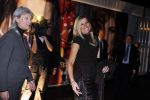 Amsterdam 27 januari 2012
Prinses Maxima bezoekt de Amsterdam Fashion week . Maxime Verhagen reikt de prijzen uit bij de green competition.
Peter Smulders bv