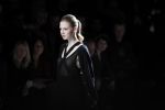 Amsterdam 27 januari 2012
Prinses Maxima bezoekt de Amsterdam Fashion week . Maxime Verhagen reikt de prijzen uit bij de green competition. Green fashion
Peter Smulders bv