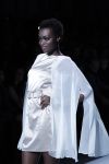 Amsterdam 29 januari 2012
Modeshow Monique Collignon op de IAFW.
Peter Smulders bv