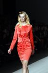 Amsterdam 29 januari 2012
Modeshow Monique Collignon op de IAFW.
Peter Smulders bv