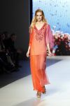 Amsterdam 29 januari 2012
Modeshow Monique Collignon op de IAFW.
Peter Smulders bv