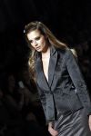 Amsterdam 29 januari 2012
Modeshow Monique Collignon op de IAFW.
Peter Smulders bv