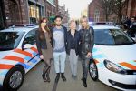 Amsterdam 17 januari 2012
Presentatie en kijken aflevering moordvrouw met Wendy v Dijk Renee Soutendijk Achmed Akkabi en Chava voor in t Holt.
Peter Smulders bv