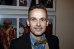 Amsterdam 16 januari 2011
Premiere next to normal in het nieuwe de la mar theater. Patrick Martens
Peter Smulders bv