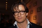 Amsterdam 16 januari 2011
Premiere next to normal in het nieuwe de la mar theater. Paul Groot
Peter Smulders bv
