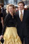 Amsterdam 1 februari 2008
Koningin Beatrix en Prinses Margriet vieren hun 65e en 70e verjaardag in Carre. Pieter v Vollenhoven Prins Willem Alexander Prinses Maxima *rins Constantijn Laurentien Friso Mabel Wisse Smit Prin ses Christina Prinses Irene Prins Hugo carlos Carlos Margarita met vriend , Carolina Jaime, Prins Maurits Marilene Bernhard met zwangere Annette Floris Aimee Prins Pieter Christiaan en Anita.
Peter Smulders bv