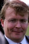 Den Dolder 1 september 2000

Prins Friso opent golfsocieteit Den Dolder.


Peter Smulders bv