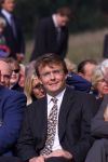 Den Dolder 1 september 2000

Prins Friso opent golfsocieteit Den Dolder.


Peter Smulders bv
