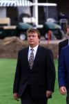 Den Dolder 1 september 2000

Prins Friso opent golfsocieteit Den Dolder.


Peter Smulders bv