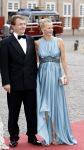 Apeldoorn 1 september 2007
Prins Willem Alexander viert zijn 40e verjaardag op paleis het Loo met Maxima Alexia Ariane en Amalia. Prins Friso en Mabel Wisse Smit
Peter Smulders bv