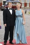 Apeldoorn 1 september 2007
Prins Willem Alexander viert zijn 40e verjaardag op paleis het Loo met Maxima Alexia Ariane en Amalia. Prins Friso met Mabel Wisse Smit  
Peter Smulders bv