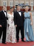 Apeldoorn 1 september 2007
Prins Willem Alexander viert zijn 40e verjaardag op paleis het Loo met Maxima Alexia Ariane en Amalia. Prins Friso met Mabel Wisse Smit en Prins Constantijn en Prinses Laurentien
Peter Smulders bv
