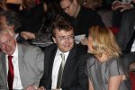 Den Haag 2 april 2009
Opening / premiere van filmdagen in Den Haag. Prinses Mabel Wisse Smit met haar man Prins Friso
Peter Smulders bv
