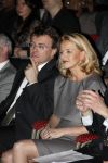 Den Haag 2 april 2009
Opening / premiere van filmdagen in Den Haag. Prinses Mabel Wisse Smit met haar man Prins Friso
Peter Smulders bv