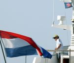 Porto ercole 5 augustus 2003

Maxima prins willem alexander prins friso mabel wisse smit en prins bernhard op de jumbo VI

Peter Smulders bv