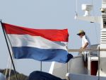 Porto ercole 5 augustus 2003

Maxima prins willem alexander prins friso mabel wisse smit en prins bernhard op de jumbo VI

Peter Smulders bv