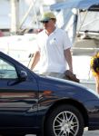 Porto ercole 5 augustus 2003

Maxima prins willem alexander prins friso mabel wisse smit en prins bernhard op de jumbo VI

Peter Smulders bv